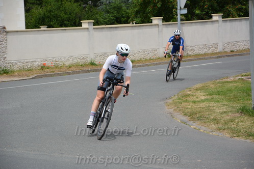 Vendome_2026_Triathlon_Dimanche/2026TV_Dimanche_04814.JPG