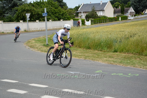 Vendome_2026_Triathlon_Dimanche/2026TV_Dimanche_04816.JPG