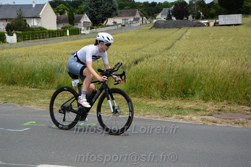 Vendome_2026_Triathlon_Dimanche/2026TV_Dimanche_04817.JPG