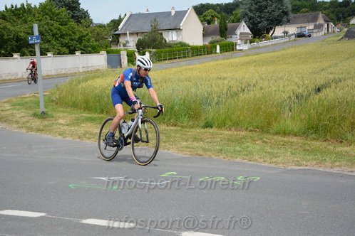 Vendome_2026_Triathlon_Dimanche/2026TV_Dimanche_04818.JPG
