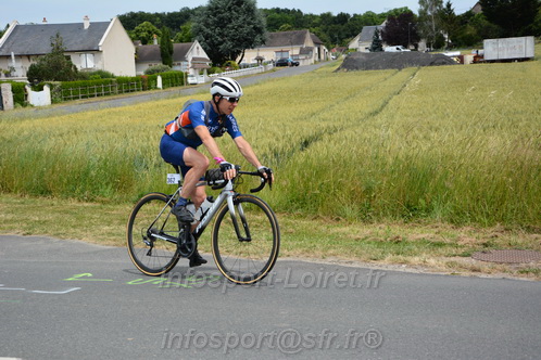 Vendome_2026_Triathlon_Dimanche/2026TV_Dimanche_04819.JPG