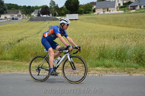 Vendome_2026_Triathlon_Dimanche/2026TV_Dimanche_04820.JPG