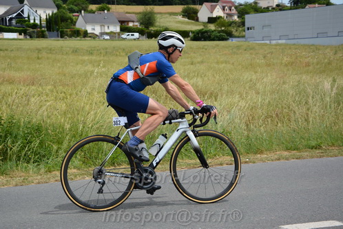 Vendome_2026_Triathlon_Dimanche/2026TV_Dimanche_04822.JPG