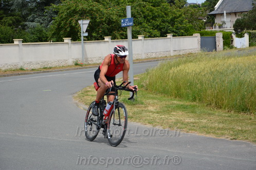 Vendome_2026_Triathlon_Dimanche/2026TV_Dimanche_04823.JPG