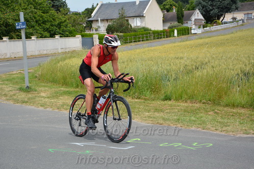Vendome_2026_Triathlon_Dimanche/2026TV_Dimanche_04824.JPG