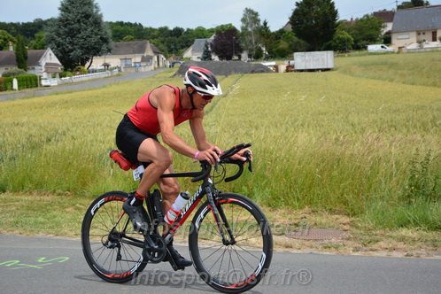 Vendome_2026_Triathlon_Dimanche/2026TV_Dimanche_04825.JPG
