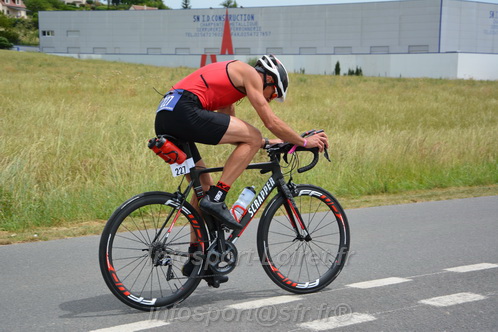Vendome_2026_Triathlon_Dimanche/2026TV_Dimanche_04827.JPG