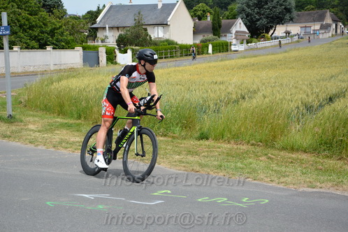 Vendome_2026_Triathlon_Dimanche/2026TV_Dimanche_04830.JPG