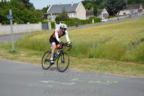 Vendome_2026_Triathlon_Dimanche/2026TV_Dimanche_04831.JPG