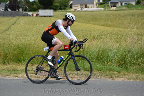 Vendome_2026_Triathlon_Dimanche/2026TV_Dimanche_04833.JPG