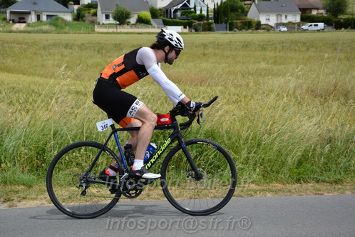 Vendome_2026_Triathlon_Dimanche/2026TV_Dimanche_04834.JPG