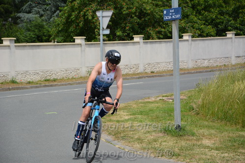 Vendome_2026_Triathlon_Dimanche/2026TV_Dimanche_04836.JPG