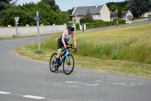 Vendome_2026_Triathlon_Dimanche/2026TV_Dimanche_04837.JPG