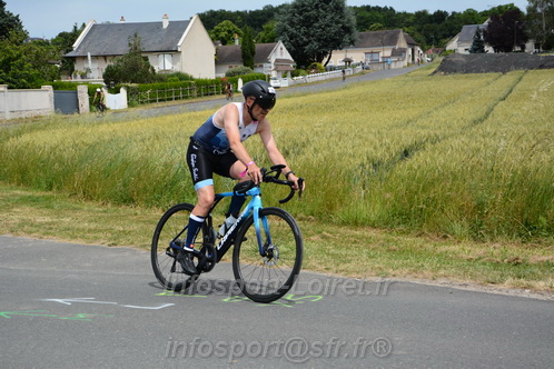 Vendome_2026_Triathlon_Dimanche/2026TV_Dimanche_04838.JPG