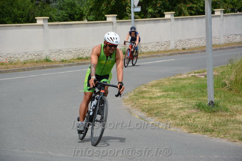 Vendome_2026_Triathlon_Dimanche/2026TV_Dimanche_04842.JPG