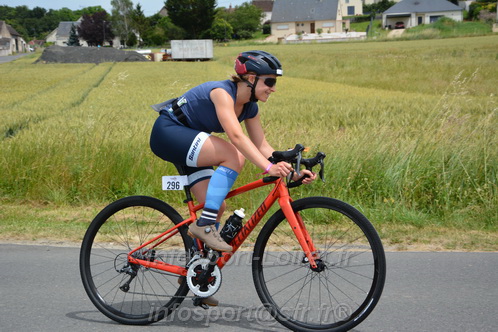 Vendome_2026_Triathlon_Dimanche/2026TV_Dimanche_04849.JPG