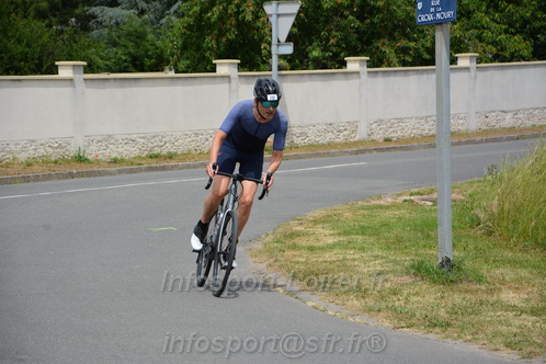 Vendome_2026_Triathlon_Dimanche/2026TV_Dimanche_04851.JPG