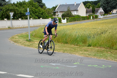 Vendome_2026_Triathlon_Dimanche/2026TV_Dimanche_04852.JPG