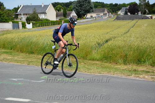 Vendome_2026_Triathlon_Dimanche/2026TV_Dimanche_04853.JPG