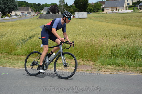 Vendome_2026_Triathlon_Dimanche/2026TV_Dimanche_04854.JPG