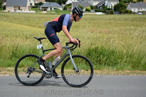 Vendome_2026_Triathlon_Dimanche/2026TV_Dimanche_04855.JPG