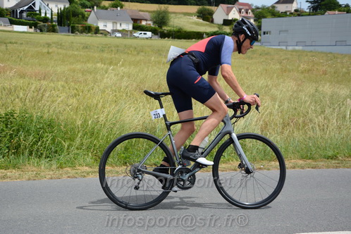 Vendome_2026_Triathlon_Dimanche/2026TV_Dimanche_04856.JPG