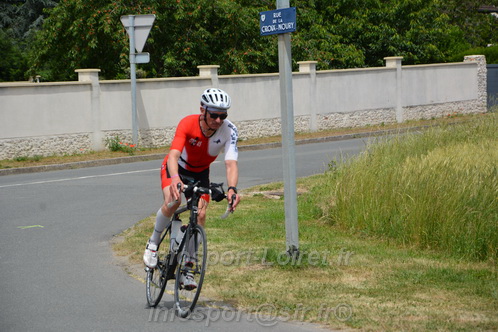 Vendome_2026_Triathlon_Dimanche/2026TV_Dimanche_04857.JPG