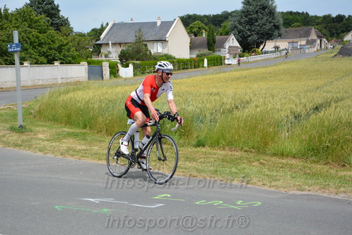 Vendome_2026_Triathlon_Dimanche/2026TV_Dimanche_04858.JPG