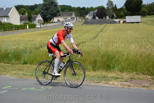 Vendome_2026_Triathlon_Dimanche/2026TV_Dimanche_04859.JPG