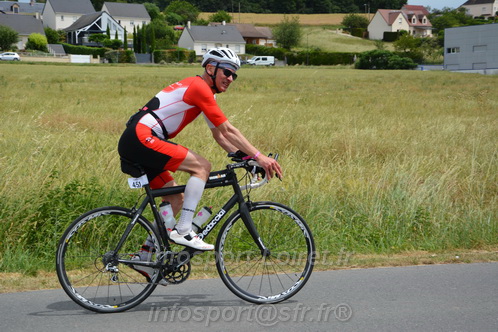 Vendome_2026_Triathlon_Dimanche/2026TV_Dimanche_04861.JPG