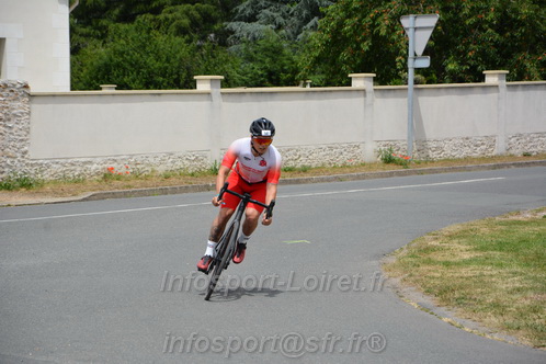 Vendome_2026_Triathlon_Dimanche/2026TV_Dimanche_04862.JPG