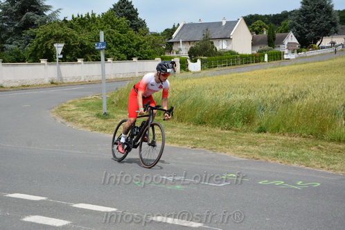 Vendome_2026_Triathlon_Dimanche/2026TV_Dimanche_04864.JPG