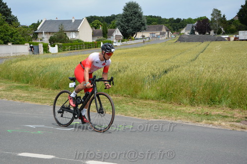 Vendome_2026_Triathlon_Dimanche/2026TV_Dimanche_04865.JPG