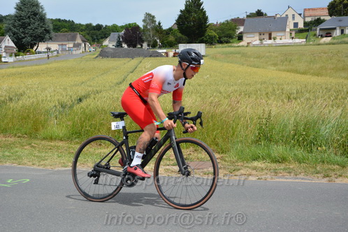 Vendome_2026_Triathlon_Dimanche/2026TV_Dimanche_04866.JPG