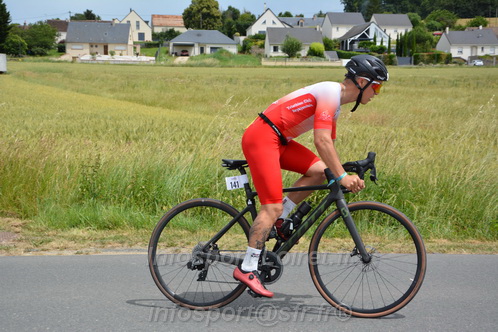Vendome_2026_Triathlon_Dimanche/2026TV_Dimanche_04867.JPG