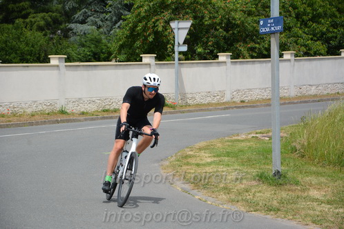 Vendome_2026_Triathlon_Dimanche/2026TV_Dimanche_04868.JPG