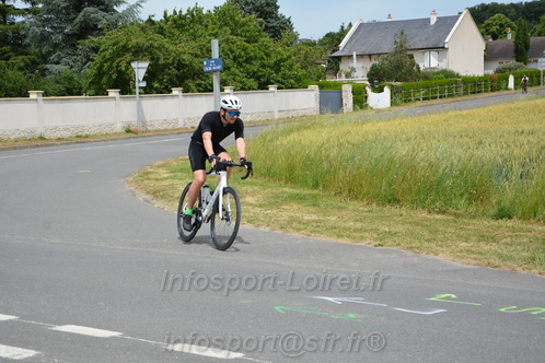 Vendome_2026_Triathlon_Dimanche/2026TV_Dimanche_04869.JPG