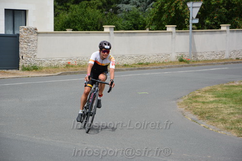 Vendome_2026_Triathlon_Dimanche/2026TV_Dimanche_04873.JPG