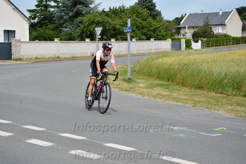 Vendome_2026_Triathlon_Dimanche/2026TV_Dimanche_04874.JPG