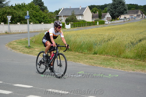 Vendome_2026_Triathlon_Dimanche/2026TV_Dimanche_04875.JPG