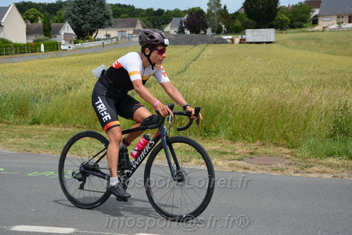 Vendome_2026_Triathlon_Dimanche/2026TV_Dimanche_04876.JPG
