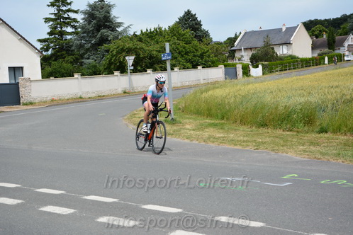 Vendome_2026_Triathlon_Dimanche/2026TV_Dimanche_04879.JPG