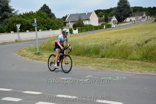 Vendome_2026_Triathlon_Dimanche/2026TV_Dimanche_04880.JPG