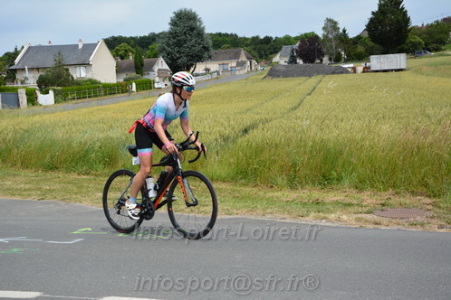 Vendome_2026_Triathlon_Dimanche/2026TV_Dimanche_04881.JPG