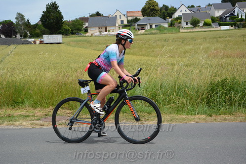 Vendome_2026_Triathlon_Dimanche/2026TV_Dimanche_04882.JPG