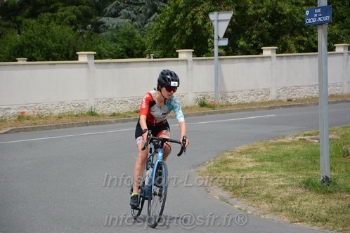 Vendome_2026_Triathlon_Dimanche/2026TV_Dimanche_04883.JPG