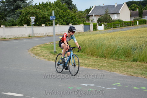 Vendome_2026_Triathlon_Dimanche/2026TV_Dimanche_04884.JPG