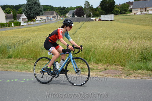 Vendome_2026_Triathlon_Dimanche/2026TV_Dimanche_04886.JPG