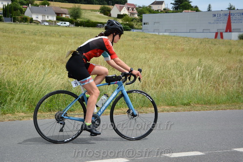 Vendome_2026_Triathlon_Dimanche/2026TV_Dimanche_04888.JPG