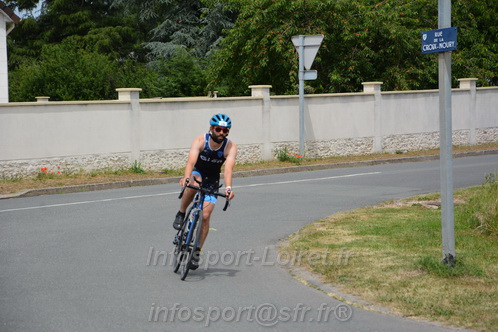 Vendome_2026_Triathlon_Dimanche/2026TV_Dimanche_04889.JPG